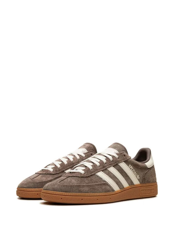 Adidas Handball Spezial “ Earth Strata Gum “