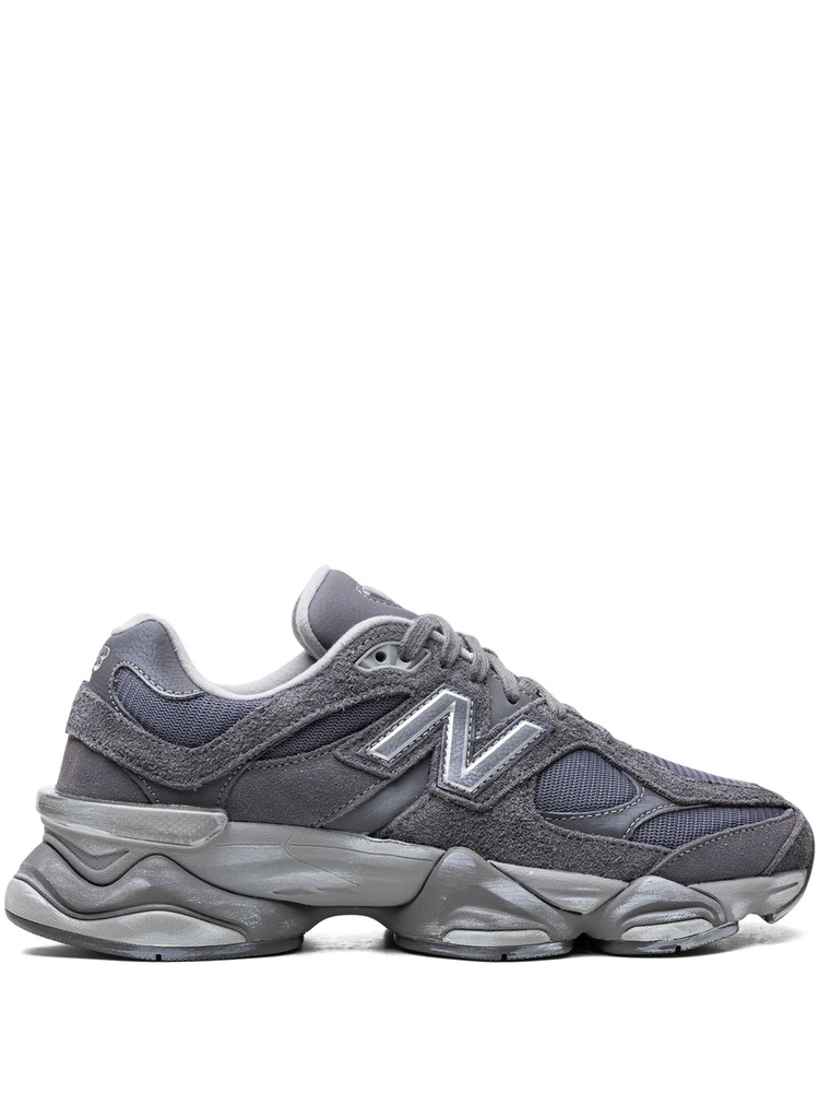 New Balance 9060 “ Magnet “