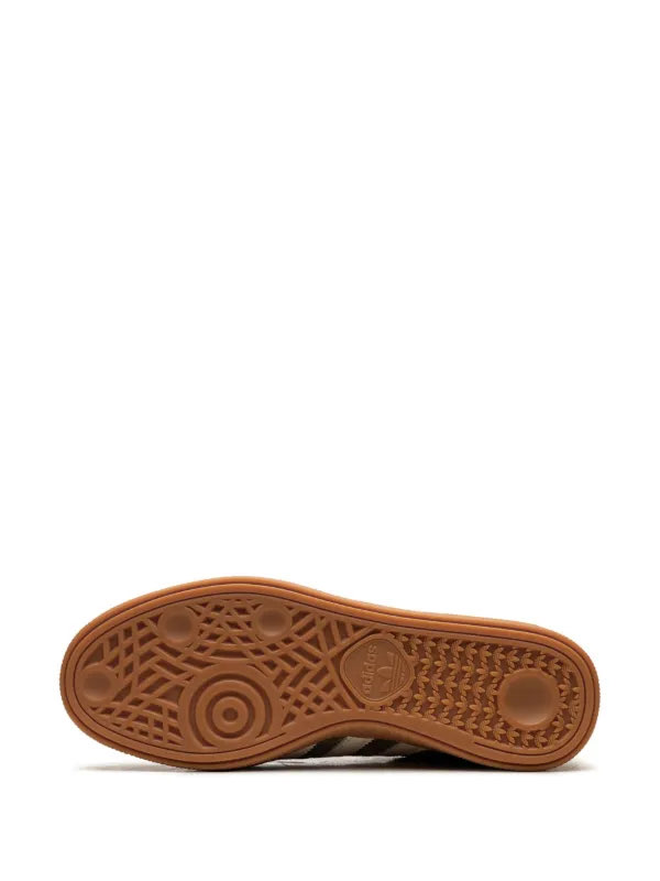 Adidas Handball Spezial “ Earth Strata Gum “