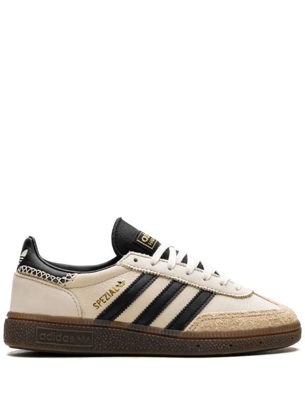 Adidas Handball Spezial “ Wonder White “