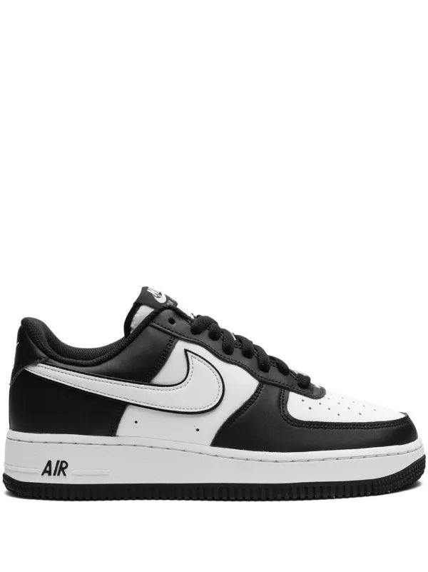 Nike Air Force 1 Low Panda