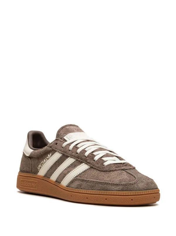 Adidas Handball Spezial “ Earth Strata Gum “