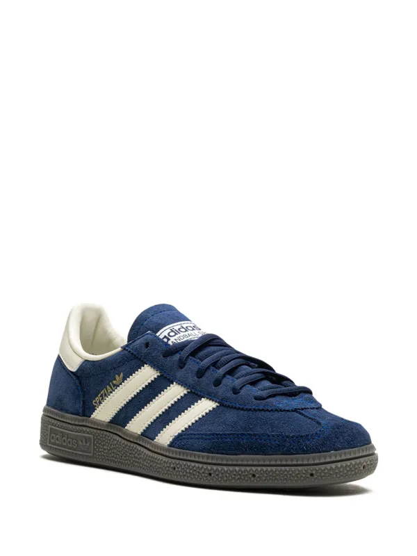 Adidas Handball Spezial “ Night Indigo “