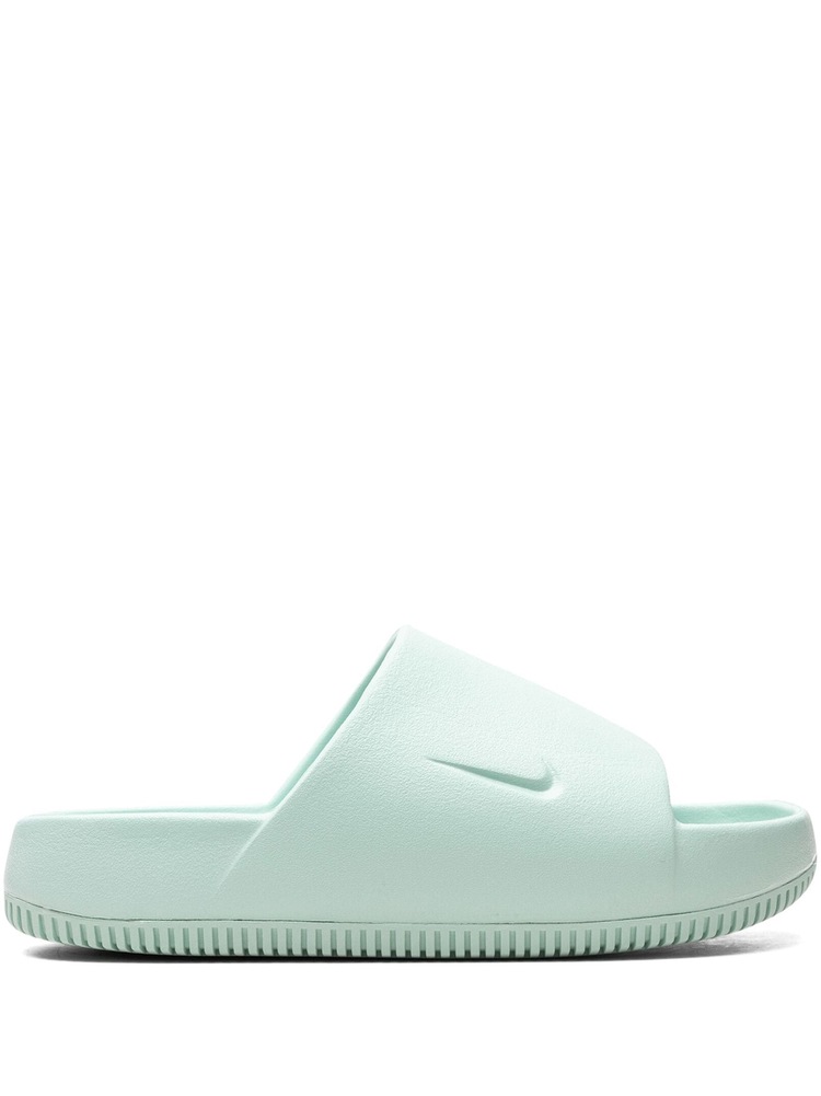 Calm Slide “ Jade Ice “
