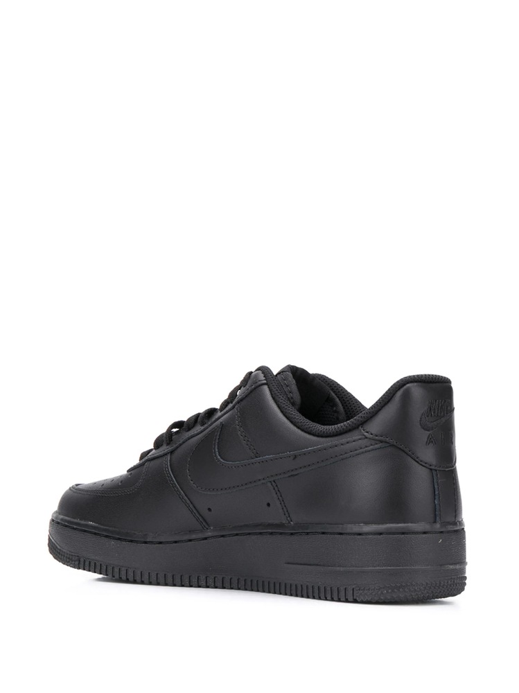Air Force 1 Low “ Triple Black “