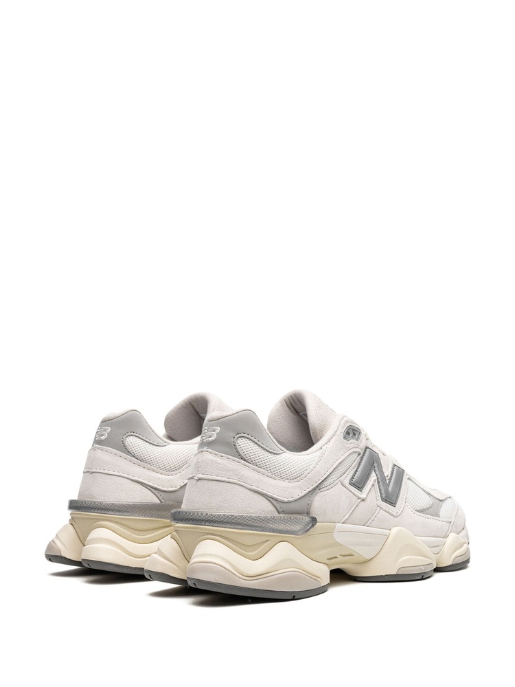 New Balance 9060 “ Sea Salt White “