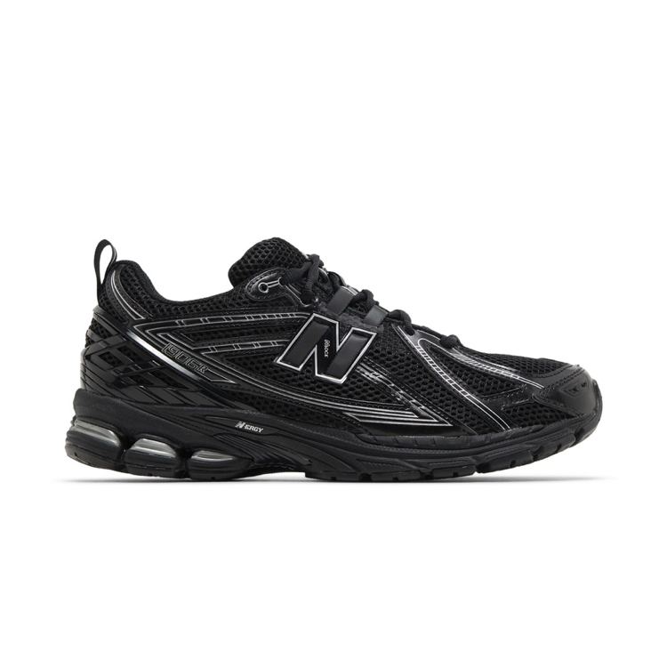 New Balance 1906R “ Black “