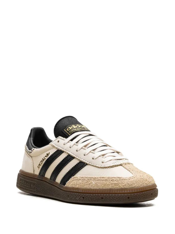 Adidas Handball Spezial “ Wonder White “