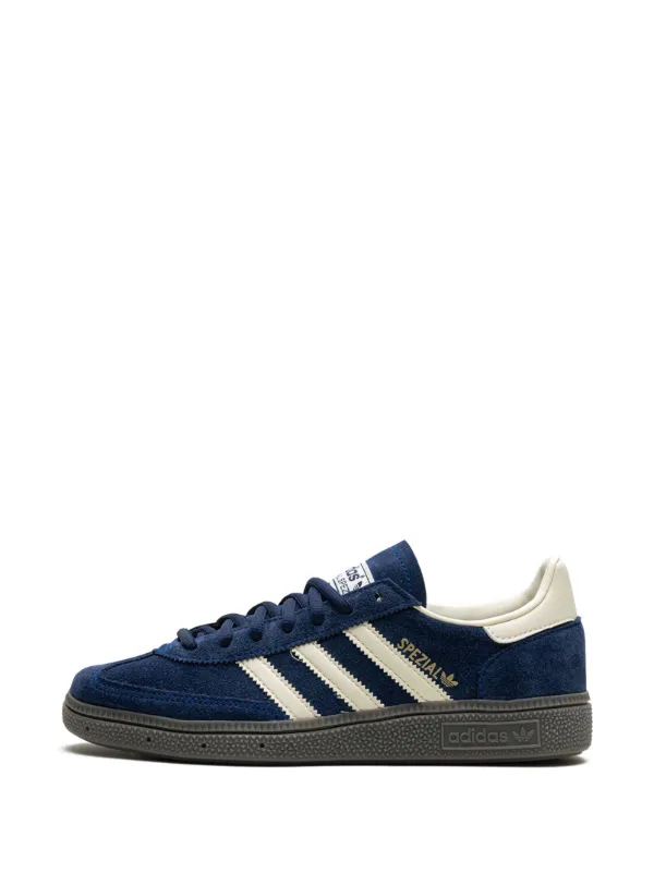 Adidas Handball Spezial “ Night Indigo “