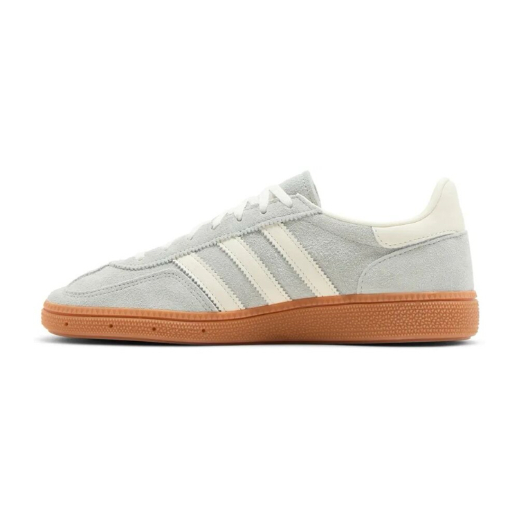 Adidas Handball Spezial Wonder Silver Gum