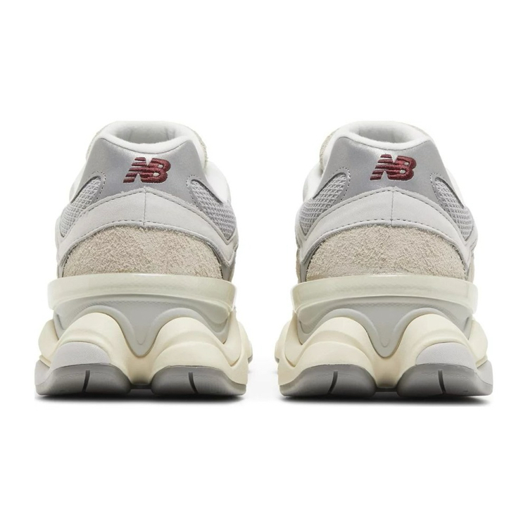New Balance 9060 “ Lunar New Year “