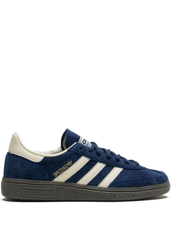 Adidas Handball Spezial “ Night Indigo “