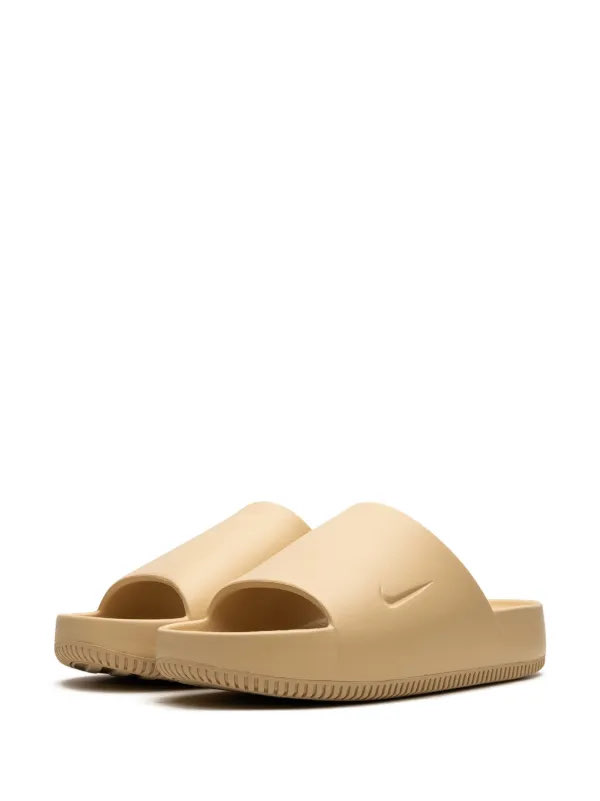 Calm Slide “ Sesame “