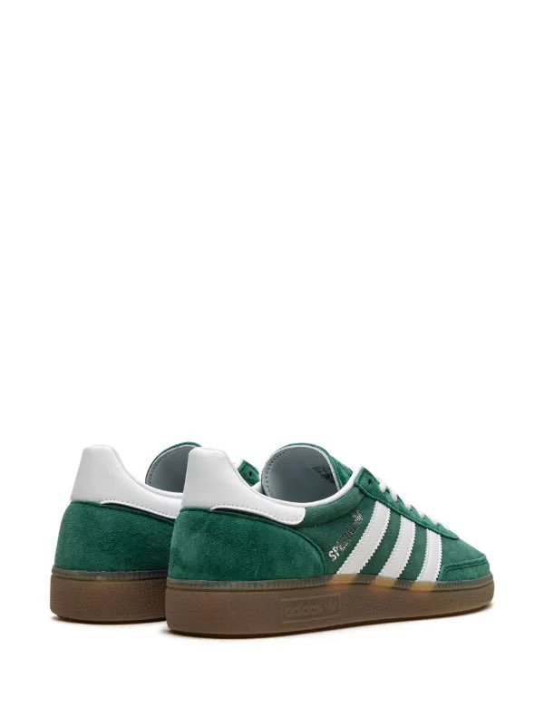 Adidas Handball Spezial Core Green