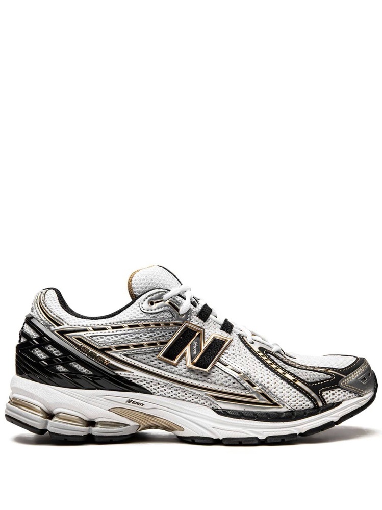 New Balance 1906R “ Black Gold “