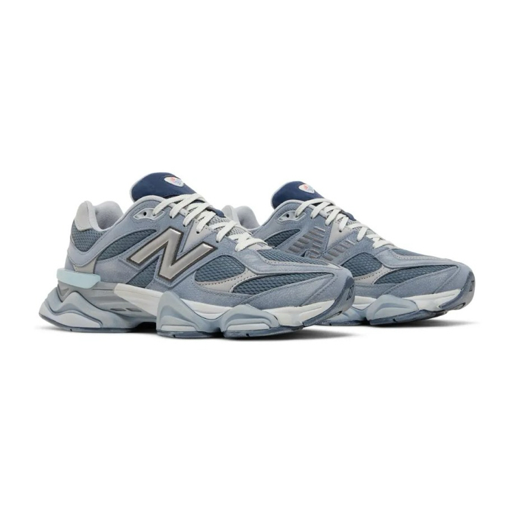 New Balance 9060 “ Moon Daze “ 