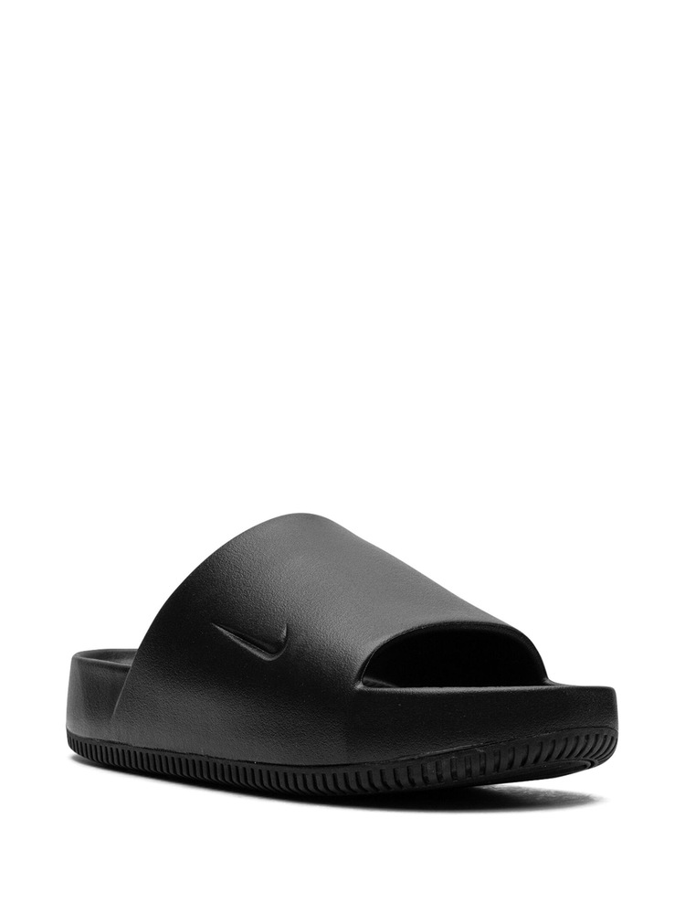 Calm Slide “ Black “
