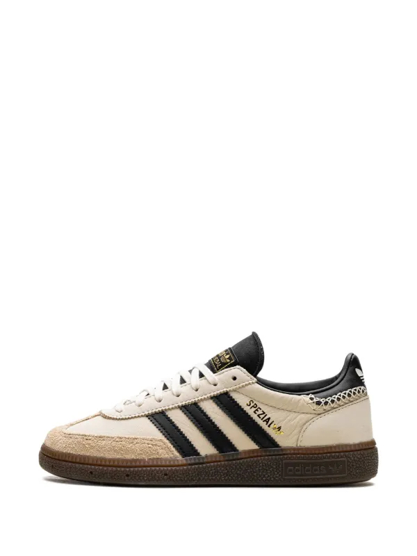 Adidas Handball Spezial “ Wonder White “