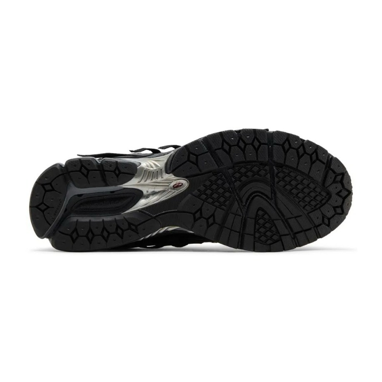 New Balance 1906A “ Black “