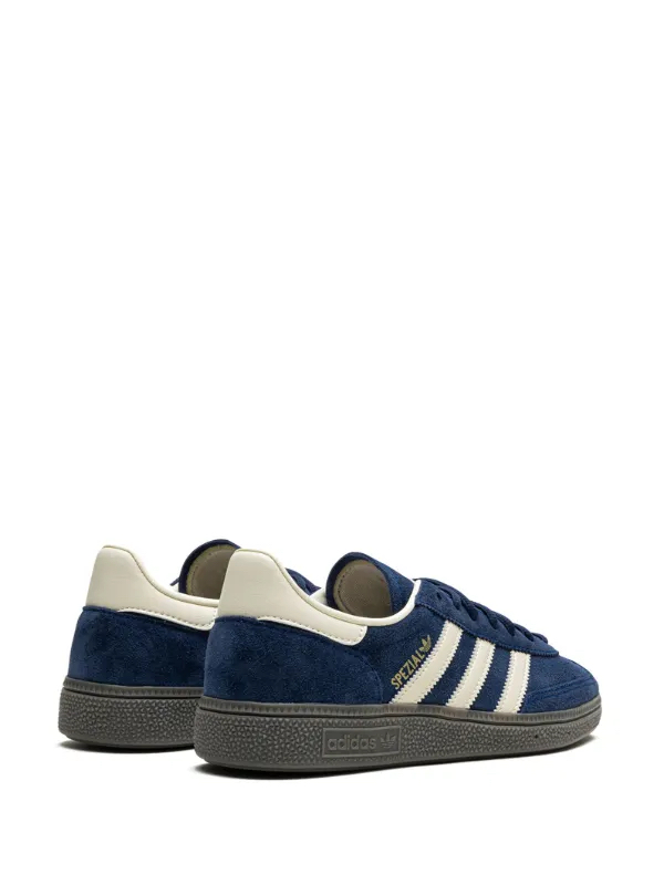 Adidas Handball Spezial “ Night Indigo “