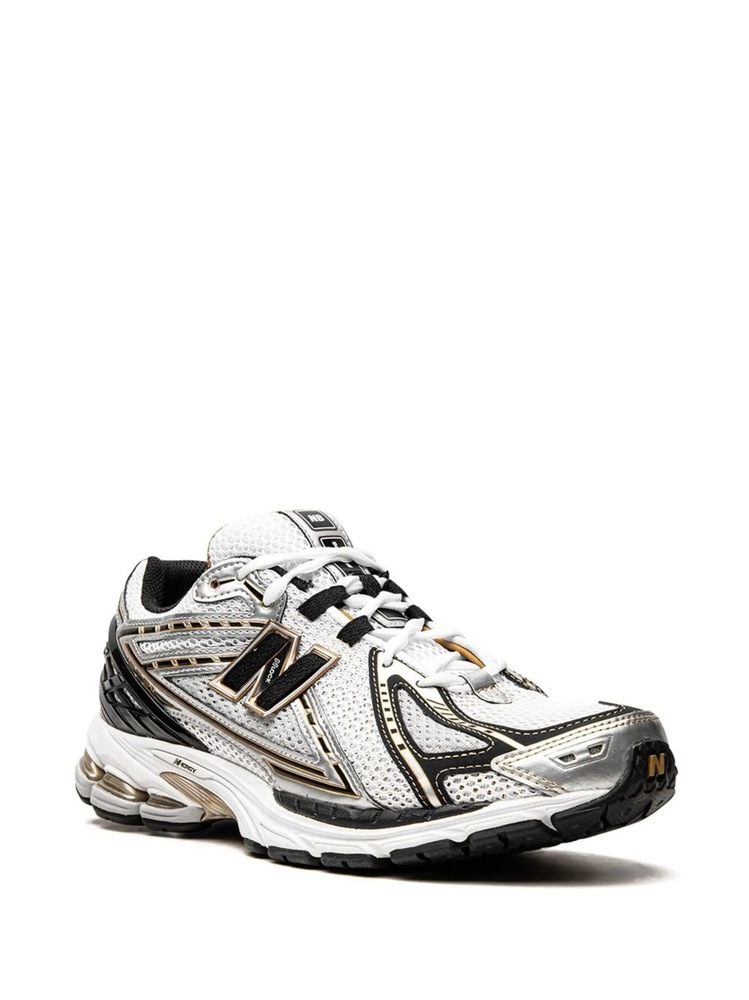 New Balance 1906R “ Black Gold “