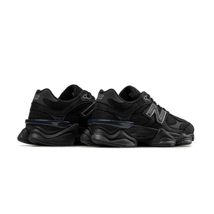 New Balance 9060 “ Black “