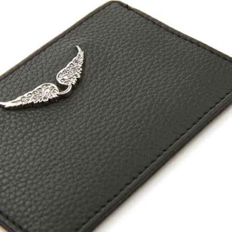Zadig & Voltaire Kartlık