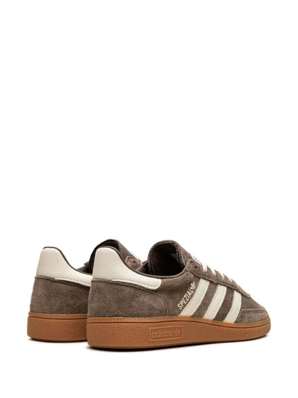 Adidas Handball Spezial “ Earth Strata Gum “