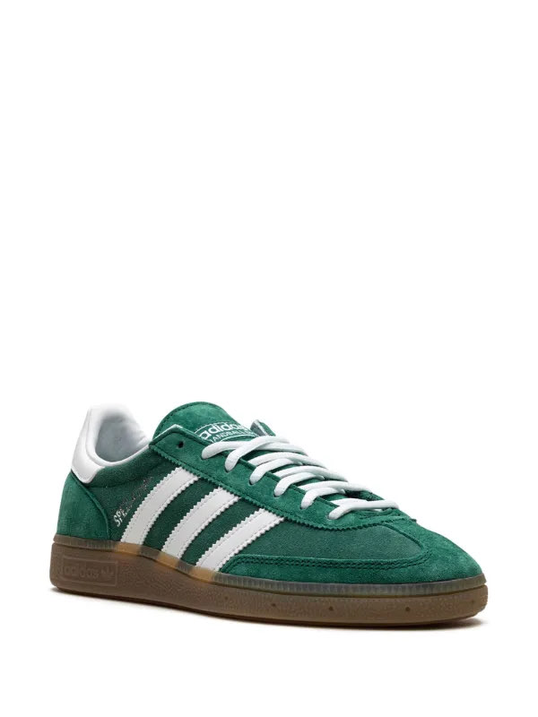 Adidas Handball Spezial Core Green