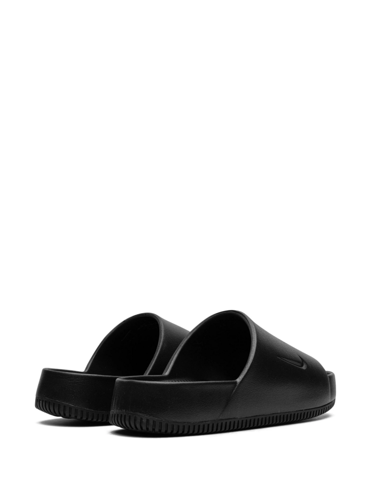 Calm Slide “ Black “