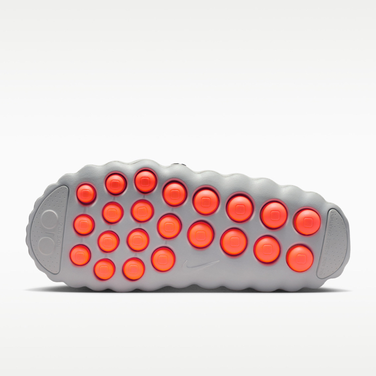 Nike Mind 001 Pregame