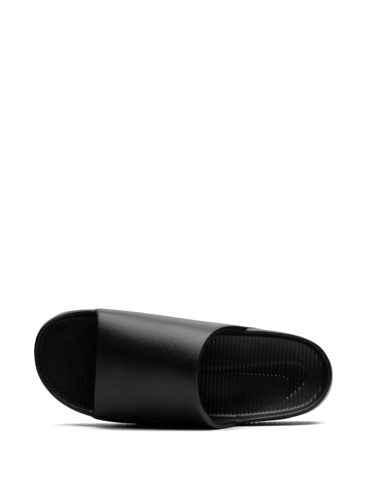 Calm Slide “ Black “