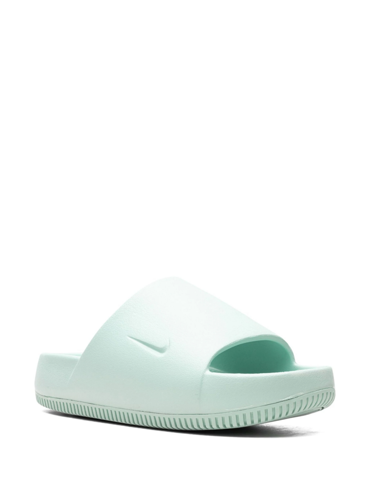 Calm Slide “ Jade Ice “