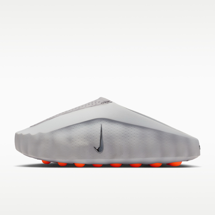 Nike Mind 001 Pregame
