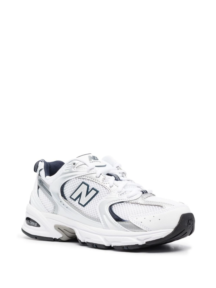 New Balance 530 “ Navy “