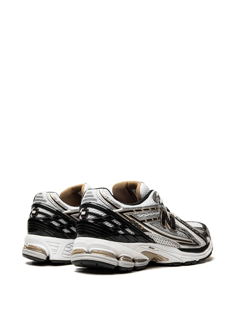 New Balance 1906R “ Black Gold “