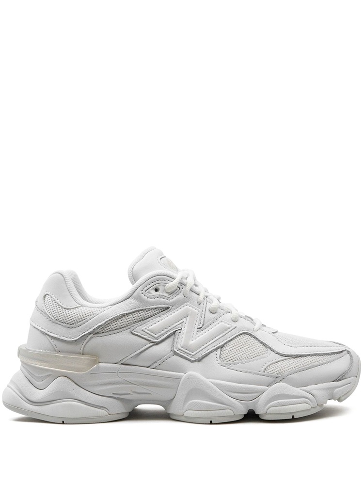 New Balance 9060 “ White “ 