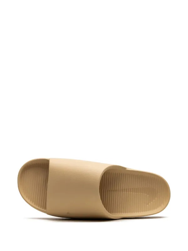 Calm Slide “ Sesame “