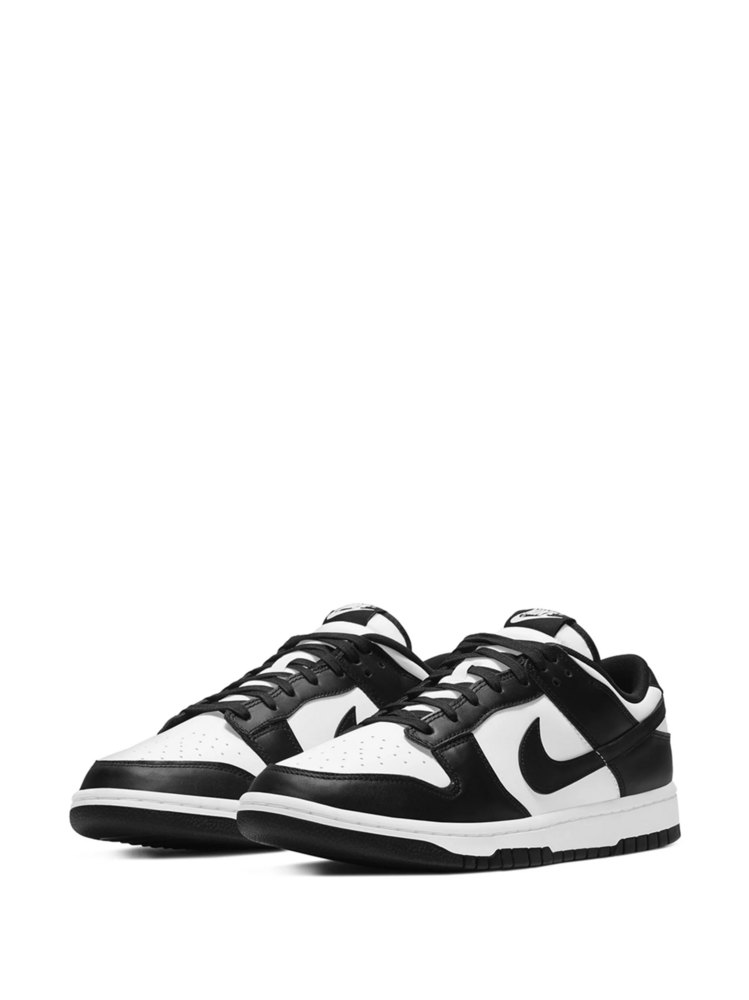 Dunk Low “Panda “