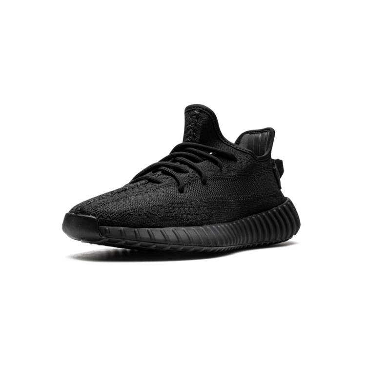 Adidas Yeezy Boost 350 V2 Onyx