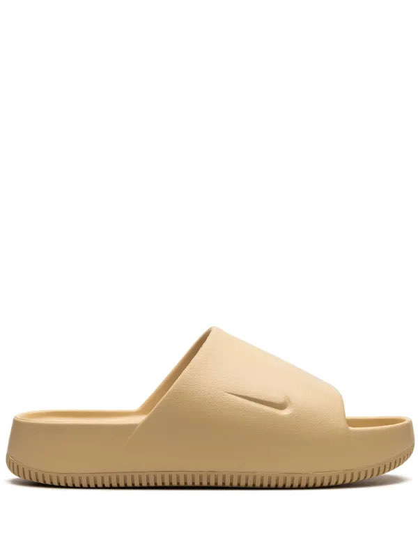 Calm Slide “ Sesame “