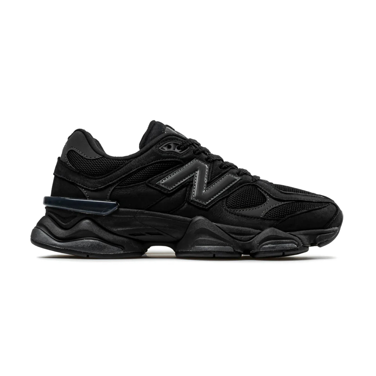 New Balance 9060 “ Black “