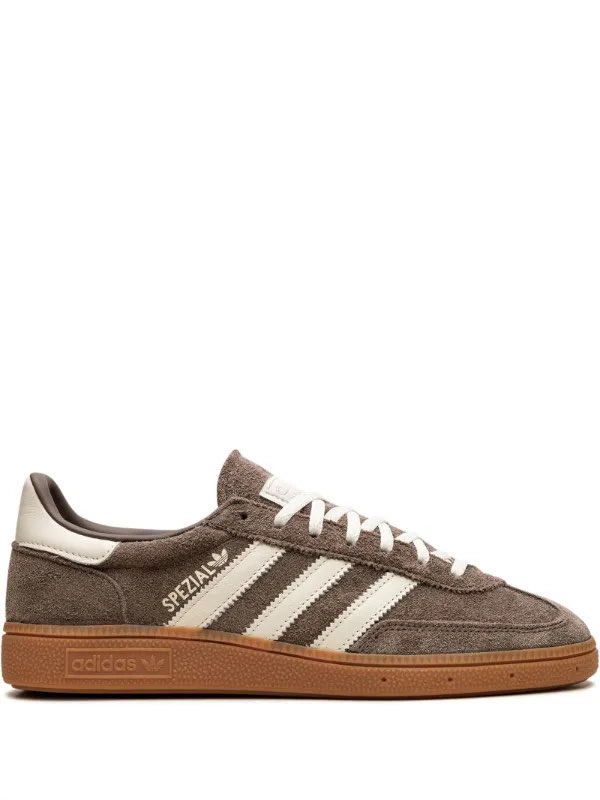 Adidas Handball Spezial “ Earth Strata Gum “