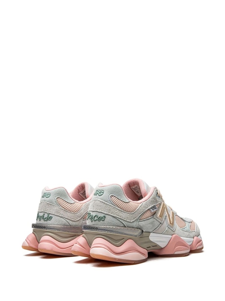 New Balance 9060 x Joe Freshgoods “ Baby Shower “