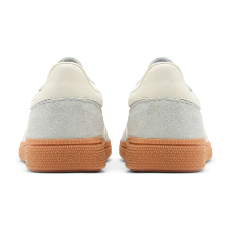 Adidas Handball Spezial Wonder Silver Gum