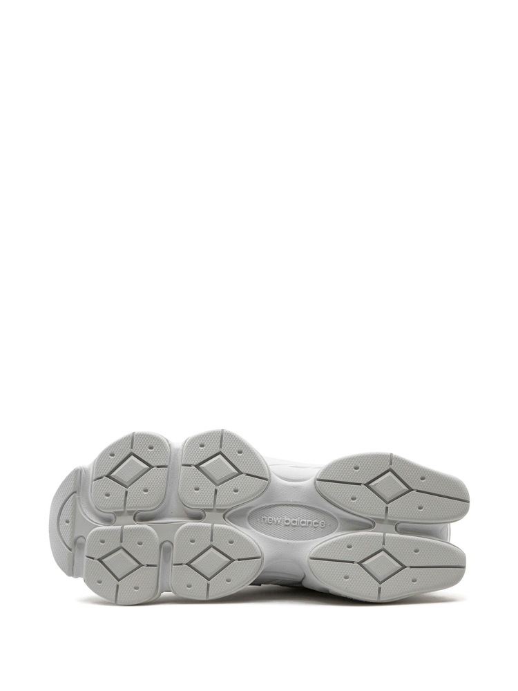 New Balance 9060 “ White “ 