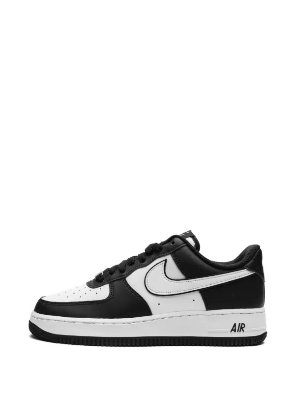 Nike Air Force 1 Low Panda
