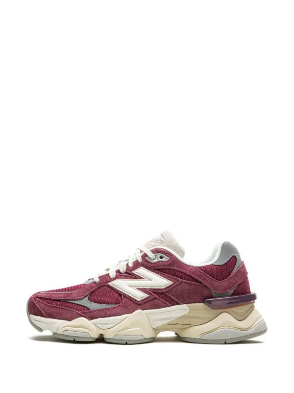 New Balance 9060 “ Suede “ 