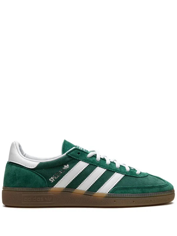 Adidas Handball Spezial Core Green