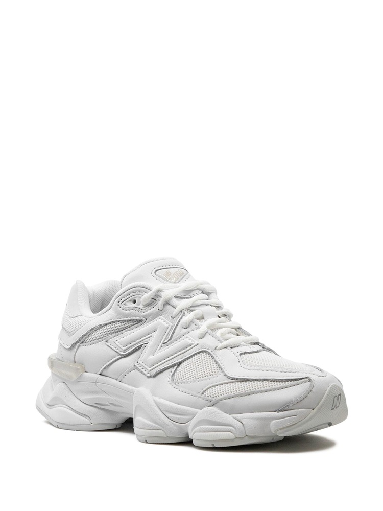 New Balance 9060 “ White “ 